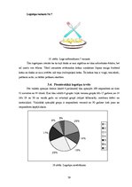 Diplomdarbs 'Uzņēmuma tēla veidošanas stratēģija SIA "Ksavers"', 39.
