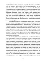 Diplomdarbs 'Uzņēmuma tēla veidošanas stratēģija SIA "Ksavers"', 41.