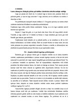 Diplomdarbs 'Uzņēmuma tēla veidošanas stratēģija SIA "Ksavers"', 43.