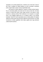 Diplomdarbs 'Uzņēmuma tēla veidošanas stratēģija SIA "Ksavers"', 44.