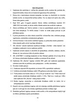 Diplomdarbs 'Uzņēmuma tēla veidošanas stratēģija SIA "Ksavers"', 45.