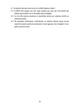 Diplomdarbs 'Uzņēmuma tēla veidošanas stratēģija SIA "Ksavers"', 46.