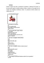 Diplomdarbs 'Uzņēmuma tēla veidošanas stratēģija SIA "Ksavers"', 51.