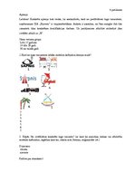 Diplomdarbs 'Uzņēmuma tēla veidošanas stratēģija SIA "Ksavers"', 55.