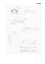 Diplomdarbs 'Uzņēmuma tēla veidošanas stratēģija SIA "Ksavers"', 59.