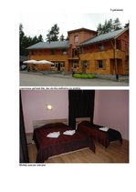 Diplomdarbs 'Uzņēmuma tēla veidošanas stratēģija SIA "Ksavers"', 60.