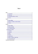 Referāts 'Ārzemju viesu apkalpošanas īpatnības, metodes', 1.