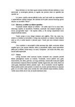 Referāts 'Ārzemju viesu apkalpošanas īpatnības, metodes', 4.