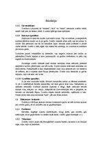 Referāts 'Ārzemju viesu apkalpošanas īpatnības, metodes', 5.