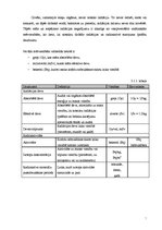 Referāts 'Radioaktīvais starojums kā vides piesārņojums, un tā ietekme uz cilvēku un vidi', 7.