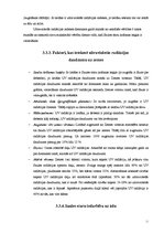 Referāts 'Radioaktīvais starojums kā vides piesārņojums, un tā ietekme uz cilvēku un vidi', 10.