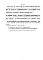 Referāts 'Acs priekšējā kakta uzbūve un fizioloģija', 2.