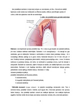 Referāts 'Acs priekšējā kakta uzbūve un fizioloģija', 4.