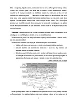 Referāts 'Acs priekšējā kakta uzbūve un fizioloģija', 5.