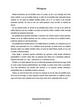 Referāts 'Acs priekšējā kakta uzbūve un fizioloģija', 9.