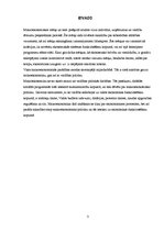 Referāts 'Referāts par budžetu', 3.