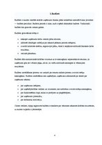 Referāts 'Referāts par budžetu', 4.