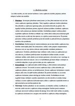 Referāts 'Referāts par budžetu', 5.