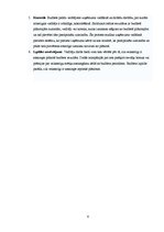 Referāts 'Referāts par budžetu', 6.