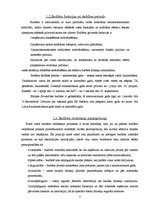 Referāts 'Referāts par budžetu', 7.