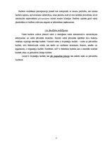 Referāts 'Referāts par budžetu', 8.