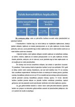 Referāts 'Referāts par budžetu', 9.
