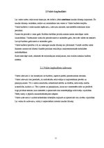 Referāts 'Referāts par budžetu', 11.