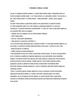 Referāts 'Referāts par budžetu', 12.