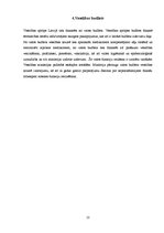 Referāts 'Referāts par budžetu', 13.