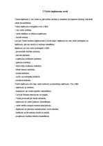 Referāts 'Referāts par budžetu', 14.