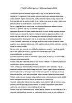 Referāts 'Referāts par budžetu', 15.