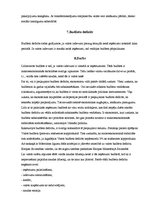 Referāts 'Referāts par budžetu', 16.