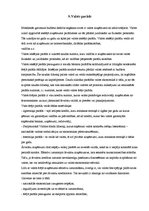 Referāts 'Referāts par budžetu', 18.