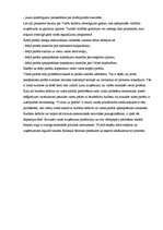 Referāts 'Referāts par budžetu', 19.