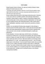 Referāts 'Referāts par budžetu', 20.