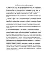 Referāts 'Referāts par budžetu', 22.