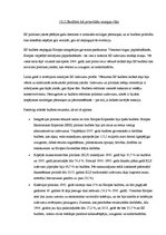 Referāts 'Referāts par budžetu', 23.