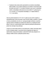 Referāts 'Referāts par budžetu', 24.