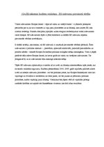 Referāts 'Referāts par budžetu', 25.