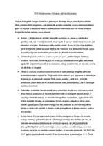 Referāts 'Referāts par budžetu', 26.