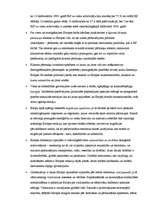 Referāts 'Referāts par budžetu', 27.
