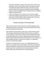 Referāts 'Referāts par budžetu', 28.
