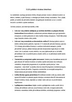 Referāts 'Referāts par budžetu', 29.