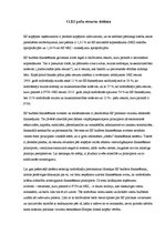 Referāts 'Referāts par budžetu', 31.