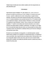 Referāts 'Referāts par budžetu', 32.