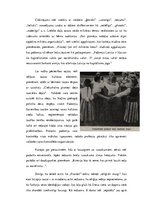 Referāts 'Totalitārisma valodas iezīmes periodiskajā izdevumā "Pionieris"', 3.