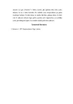 Referāts 'Totalitārisma valodas iezīmes periodiskajā izdevumā "Pionieris"', 4.