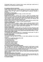 Konspekts 'Grafoloģija', 3.