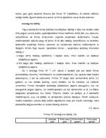 Referāts 'Bankas kreditēšanas galvenie principi', 8.