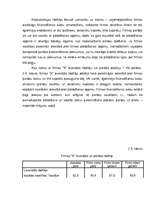 Referāts 'Bankas kreditēšanas galvenie principi', 10.